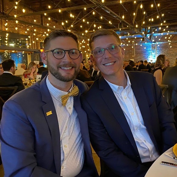 Meet your Posher, Jesse - Picture 4 of 4